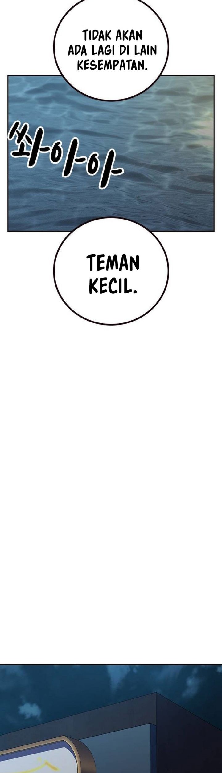 Chapter 132 - halaman 61