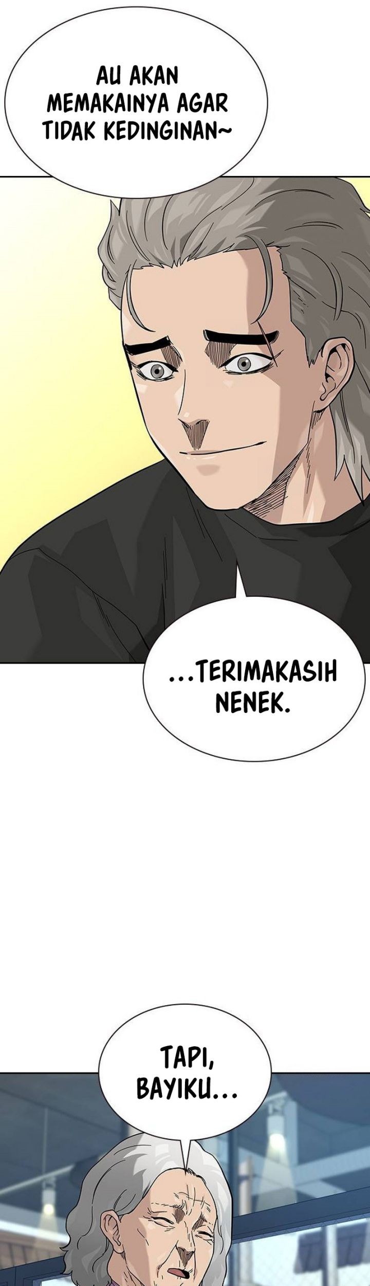 Chapter 132 - halaman 67