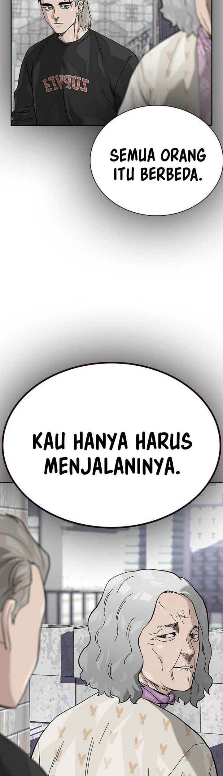 Chapter 132 - halaman 74