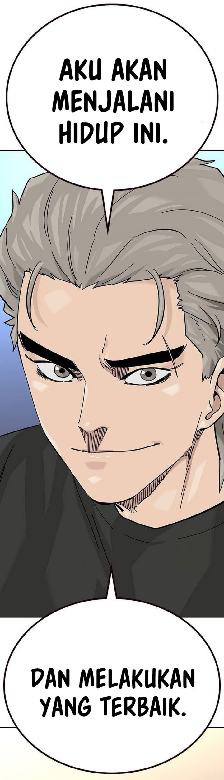 Chapter 132 - halaman 76
