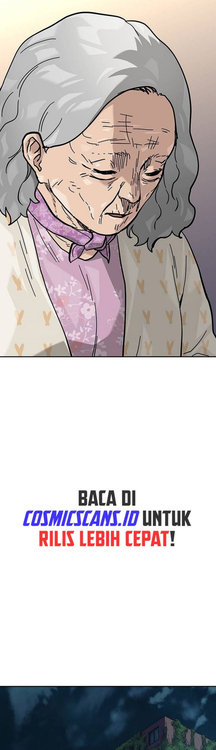Chapter 132 - halaman 77