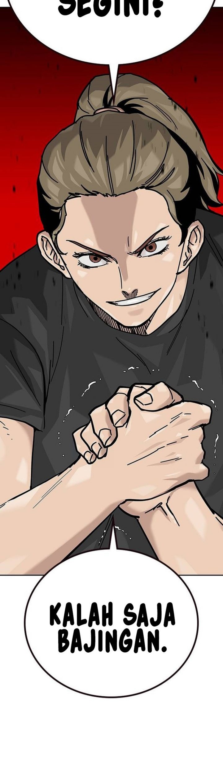 Chapter 132 - halaman 83