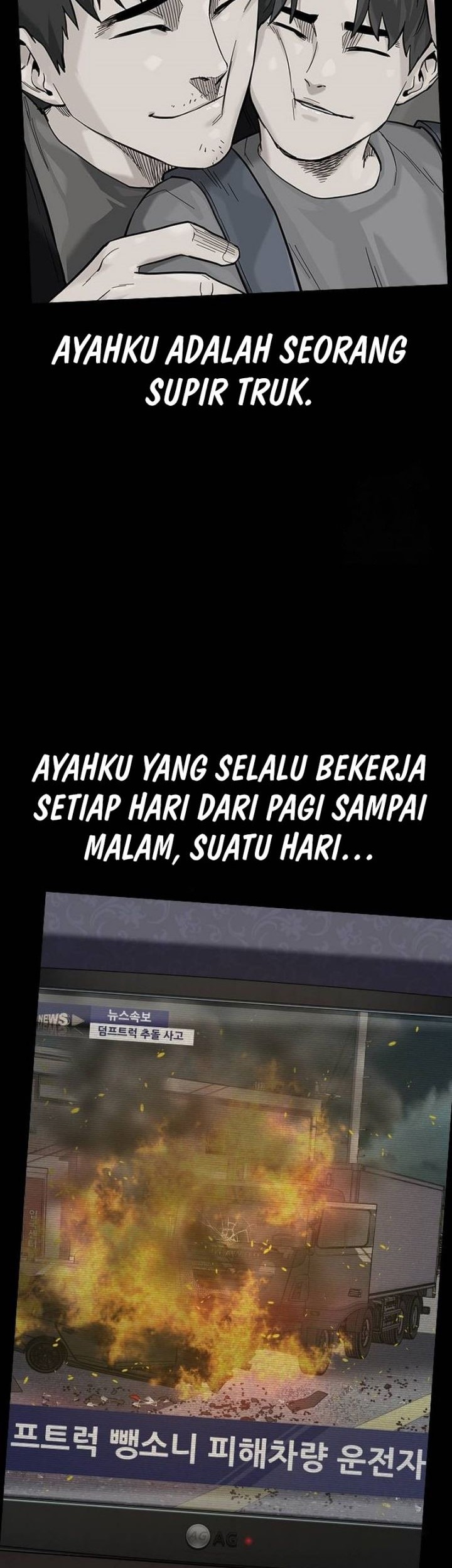 Chapter 132 - halaman 3