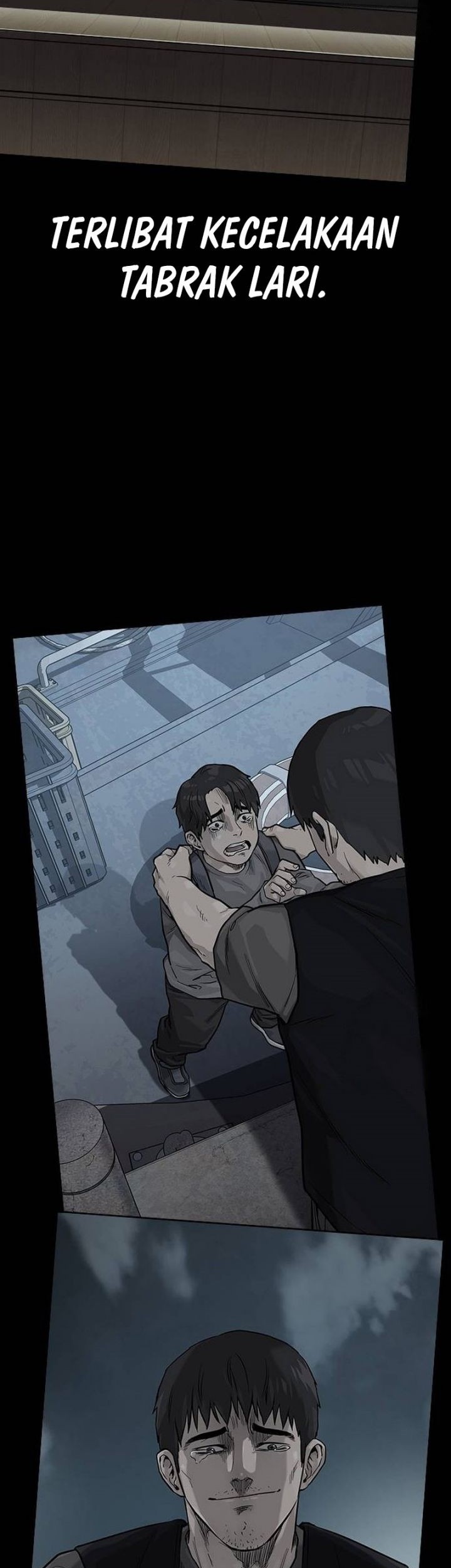 Chapter 132 - halaman 4