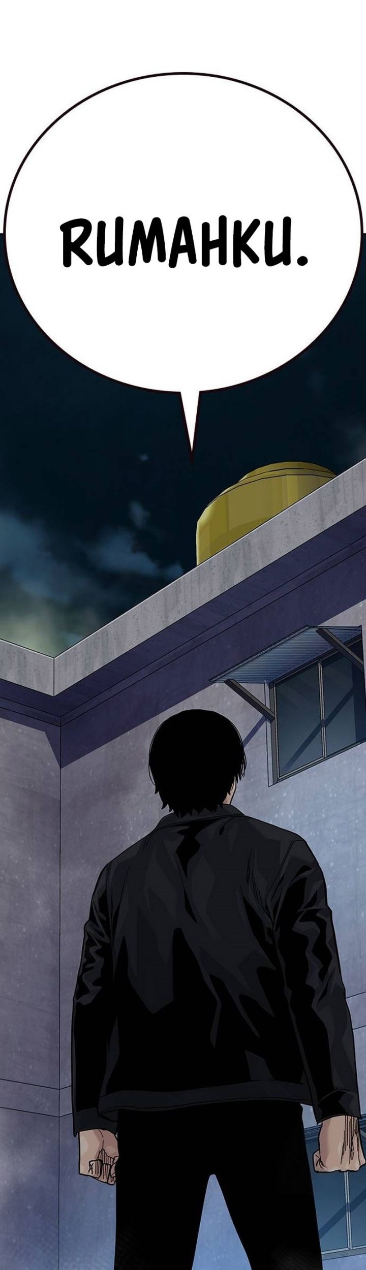 Chapter 132 - halaman 93