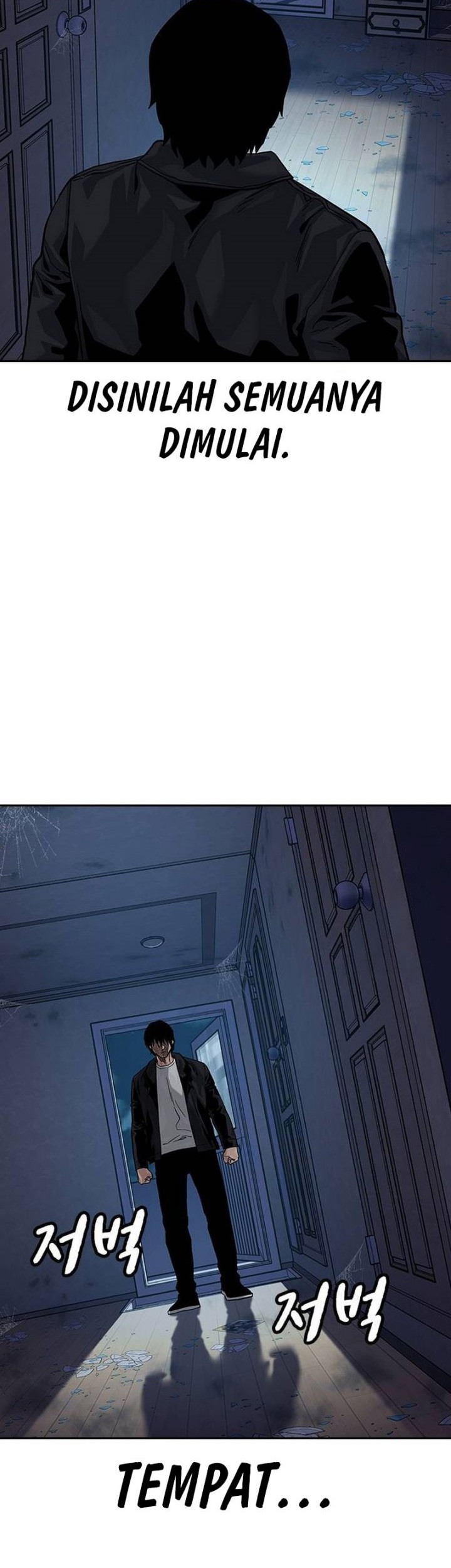 Chapter 132 - halaman 96