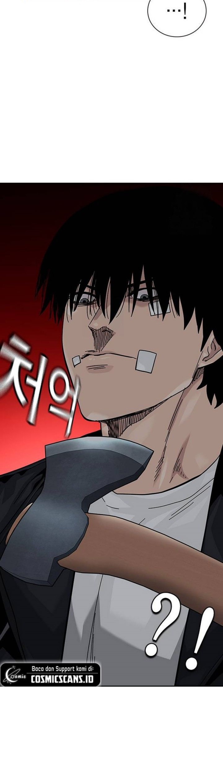 Chapter 132 - halaman 102