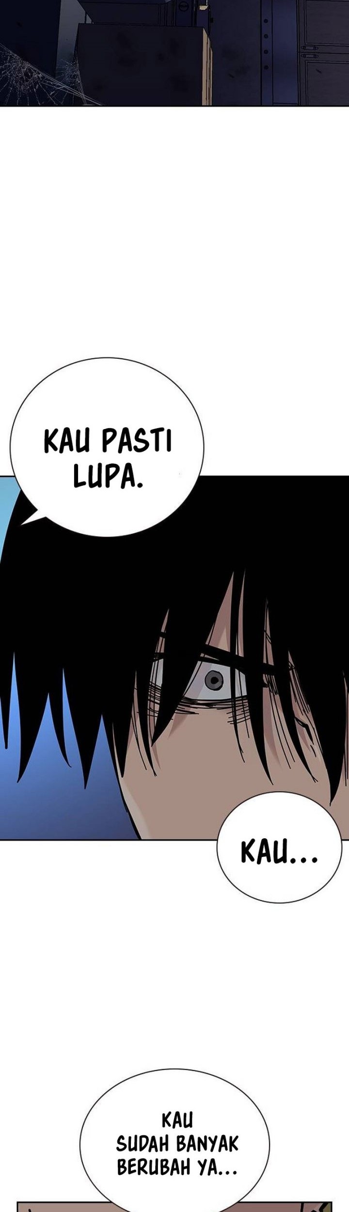 Chapter 132 - halaman 105