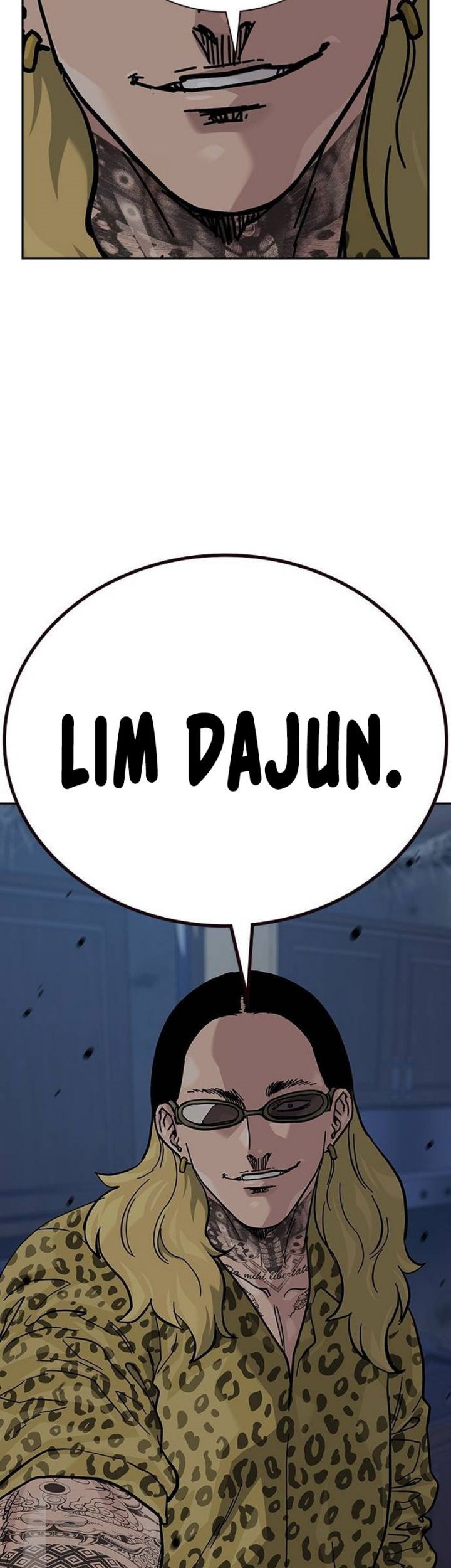 Chapter 132 - halaman 106