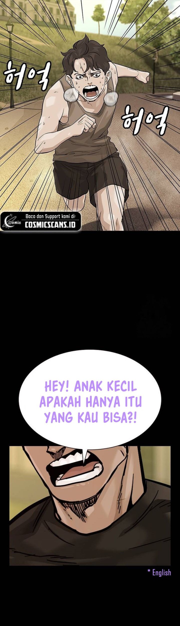 Chapter 132 - halaman 9