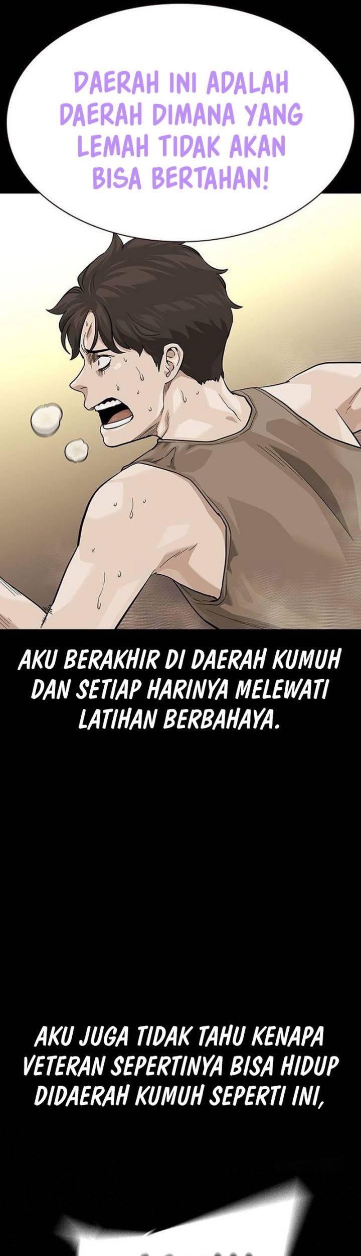 Chapter 132 - halaman 12