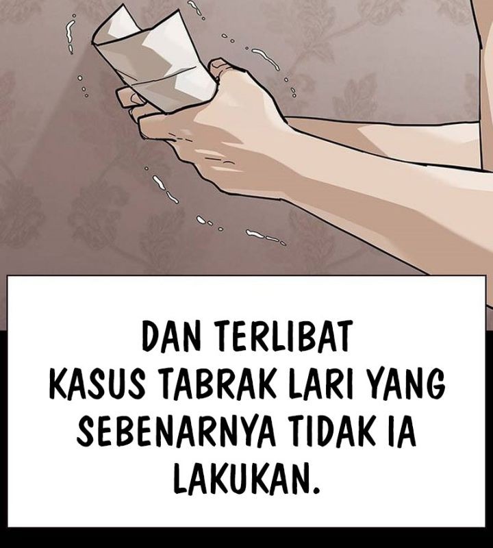 Chapter 132 - halaman 21