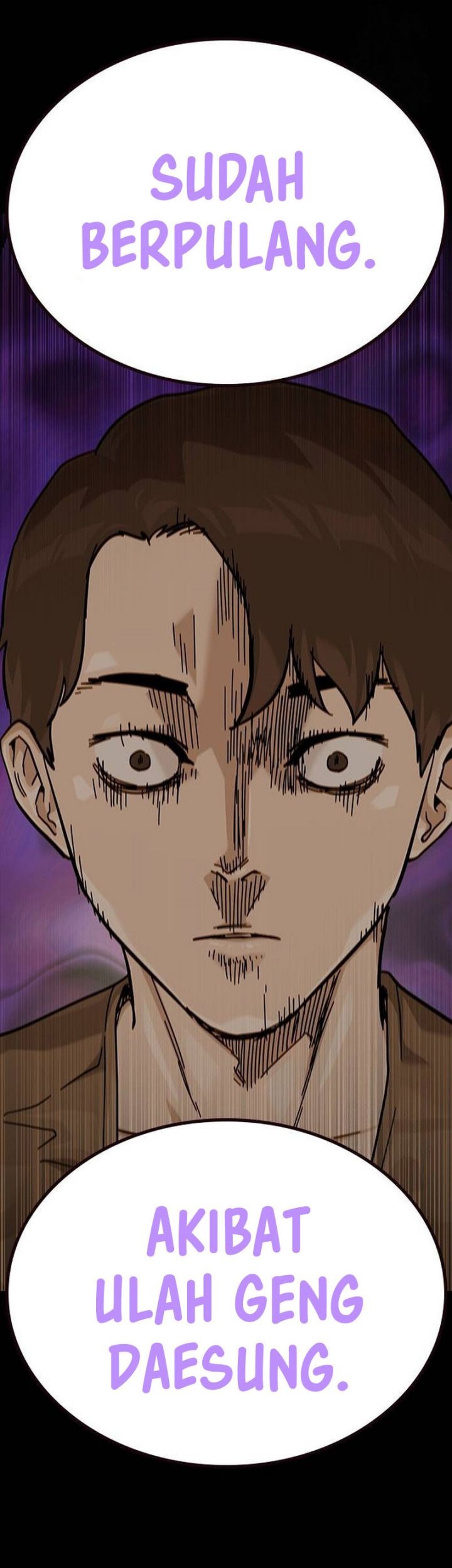 Chapter 132 - halaman 26