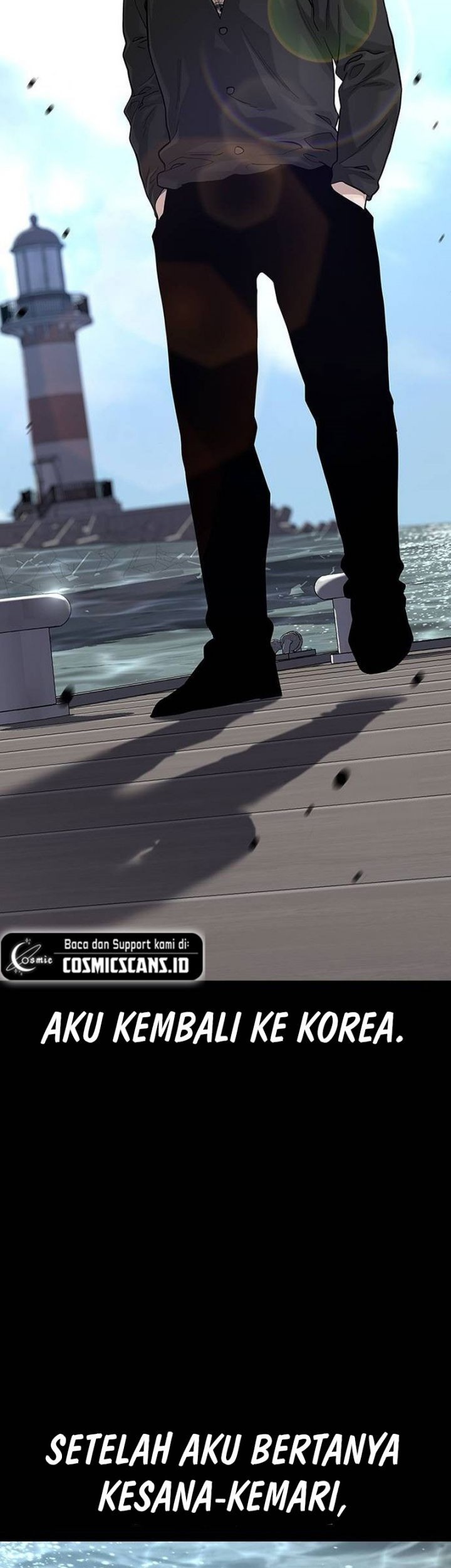 Chapter 132 - halaman 33