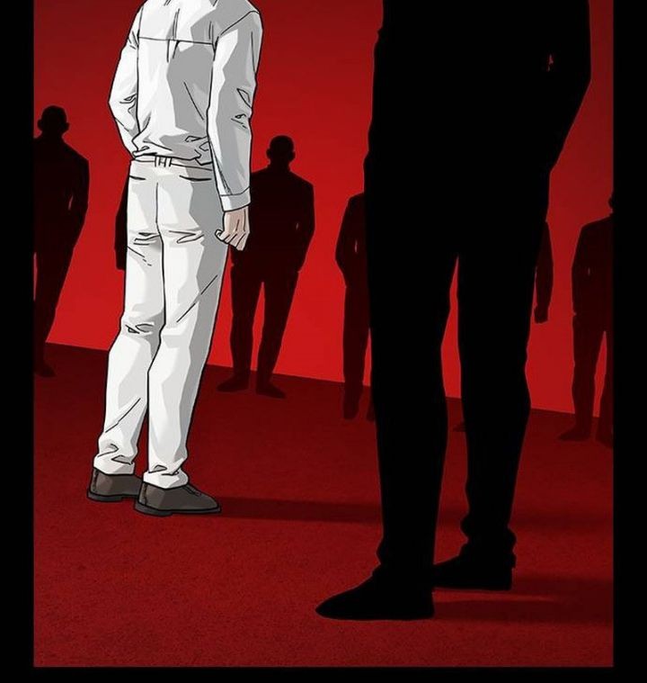 Chapter 132 - halaman 35