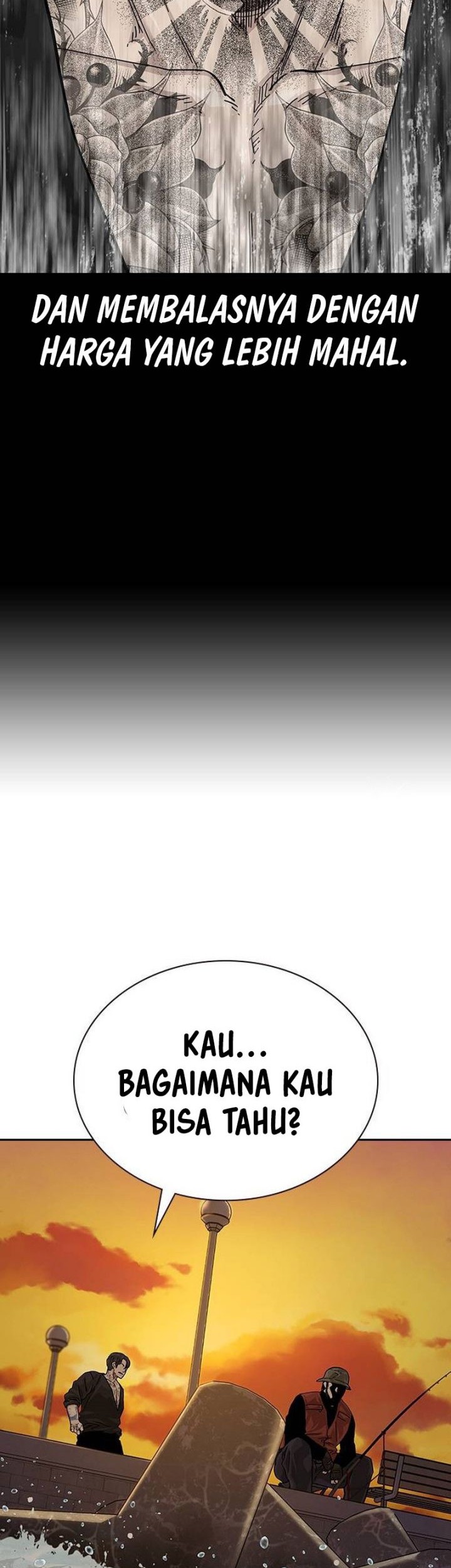 Chapter 132 - halaman 37