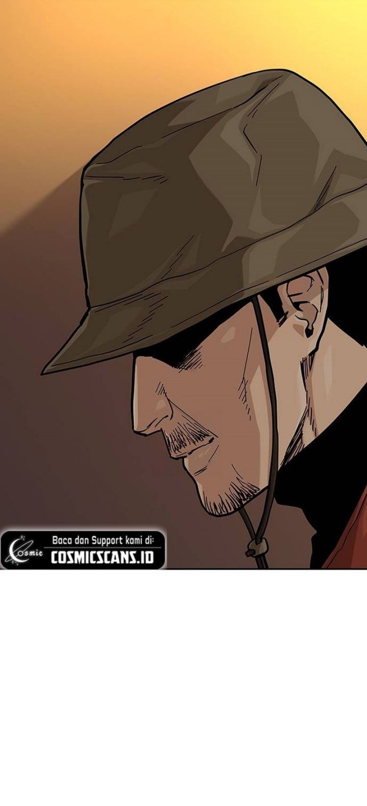 Chapter 132 - halaman 39