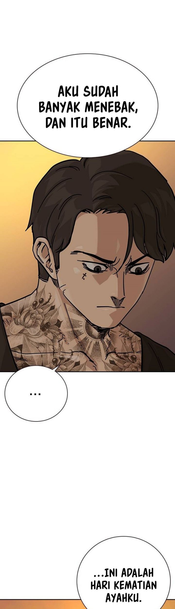 Chapter 132 - halaman 41