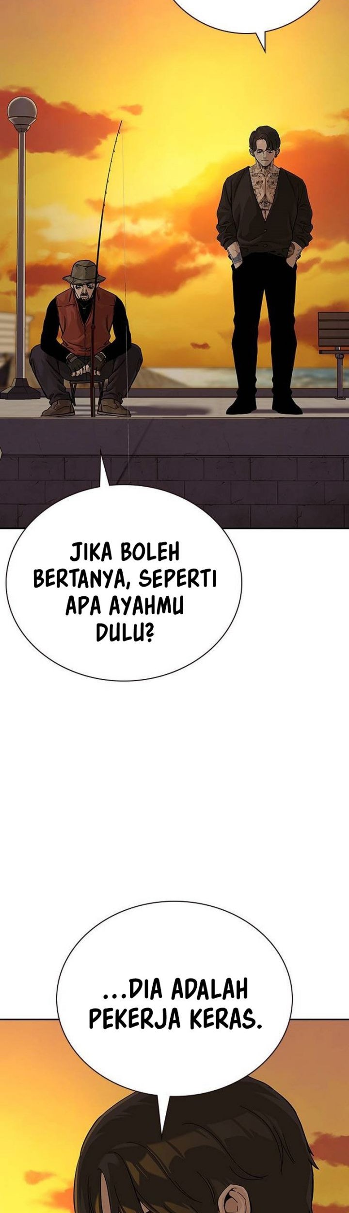 Chapter 132 - halaman 42