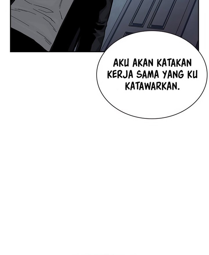 Chapter 133 - halaman 36