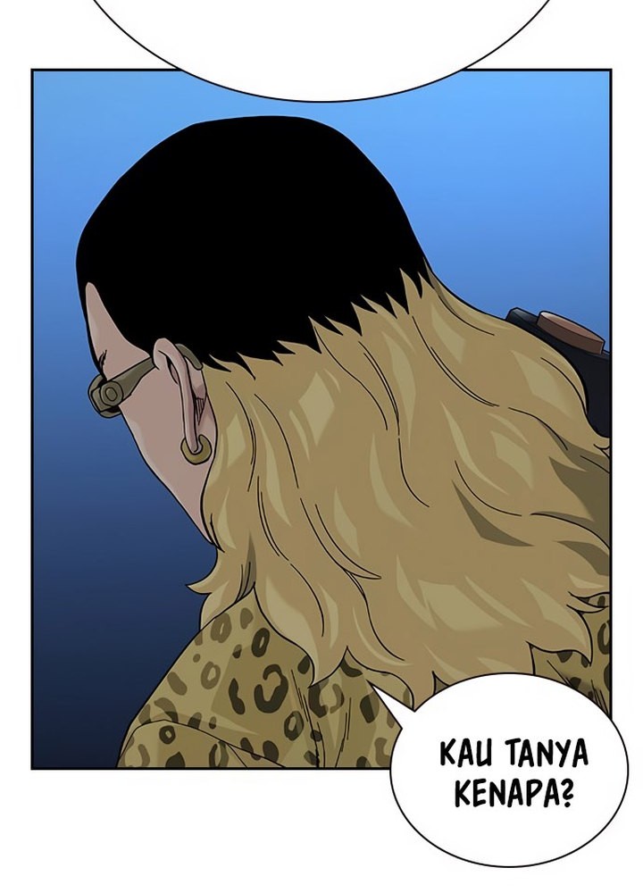 Chapter 133 - halaman 39