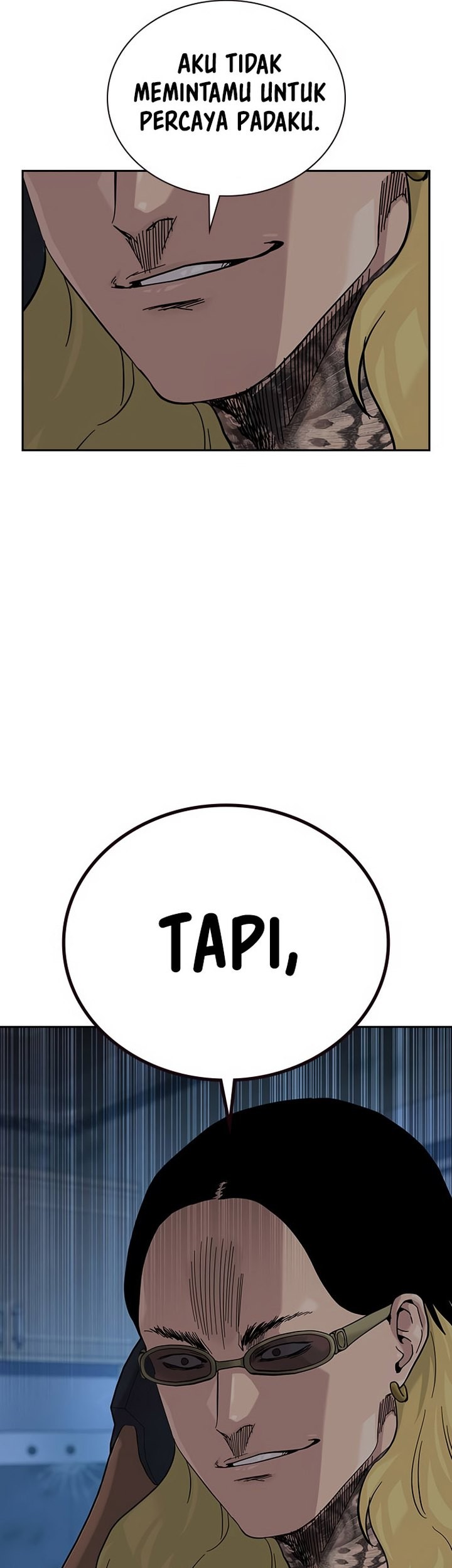 Chapter 133 - halaman 43