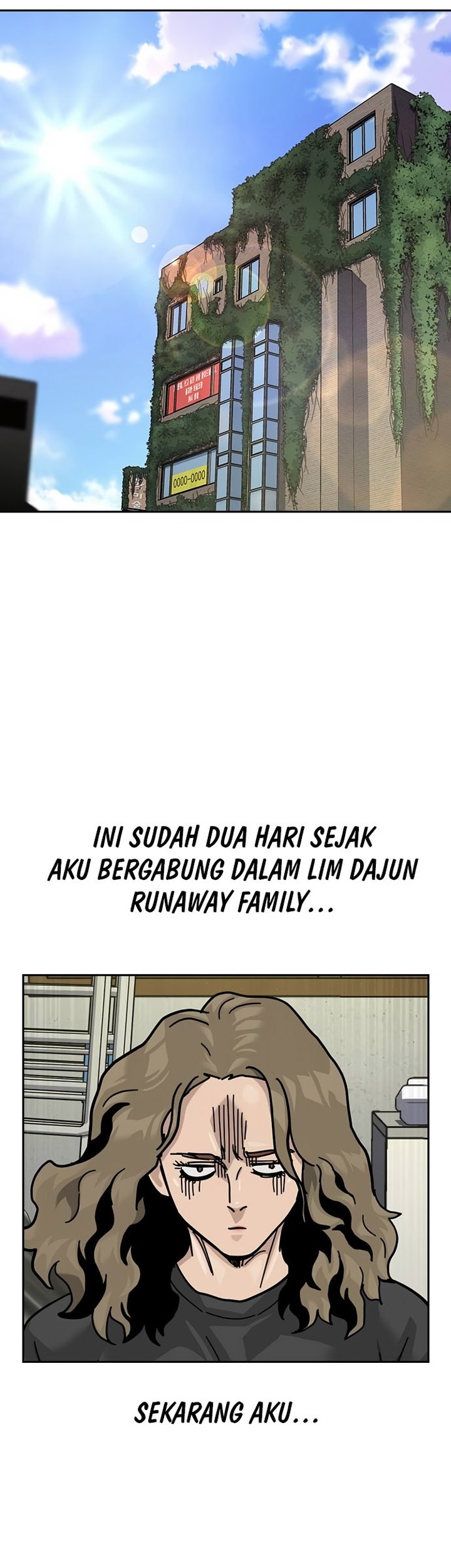 Chapter 133 - halaman 46