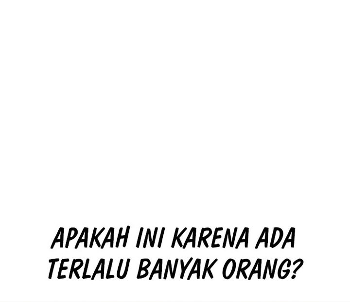 Chapter 133 - halaman 48