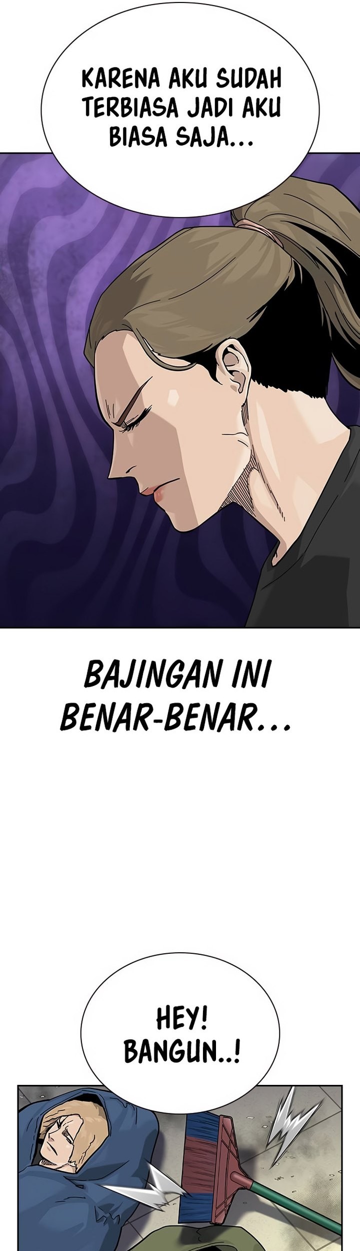 Chapter 133 - halaman 55