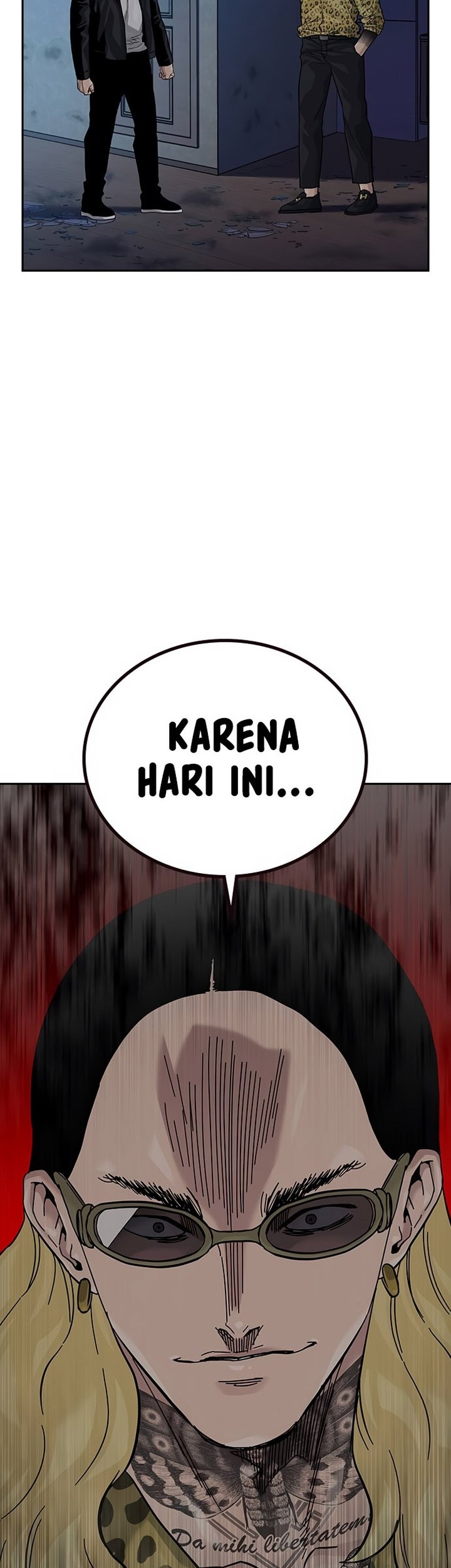 Chapter 133 - halaman 3