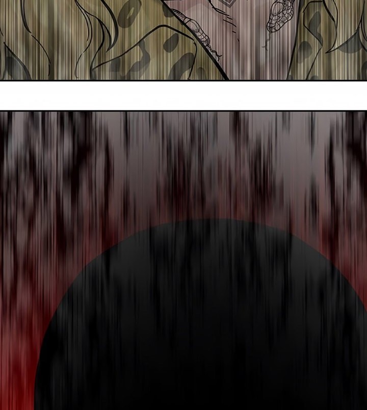 Chapter 133 - halaman 4