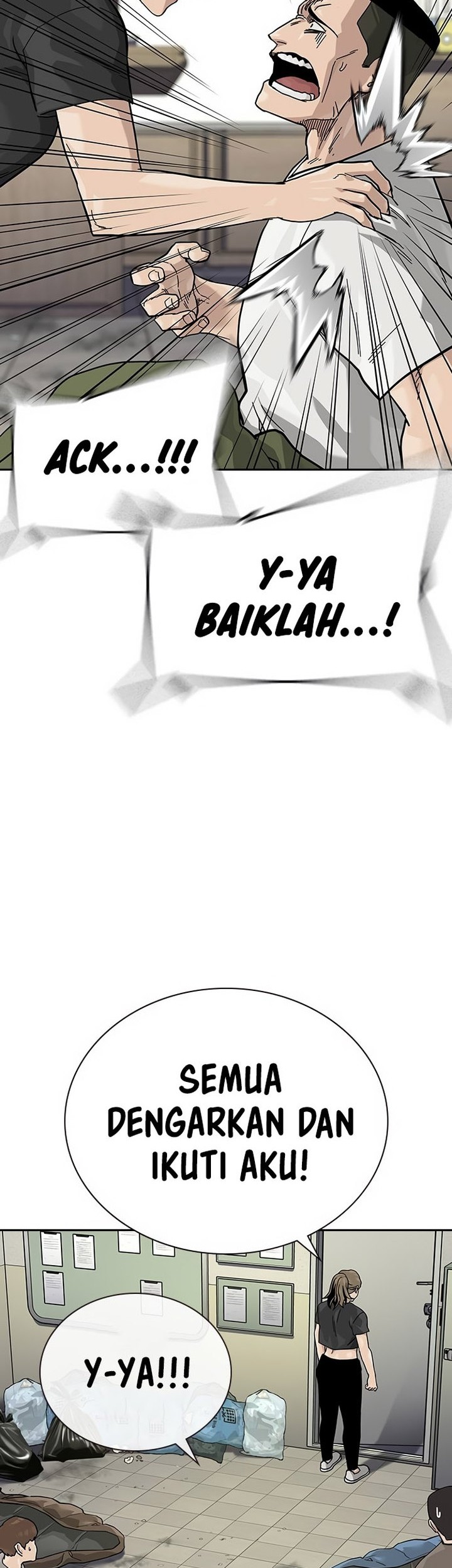 Chapter 133 - halaman 61