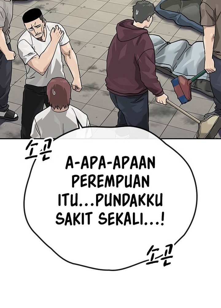 Chapter 133 - halaman 62