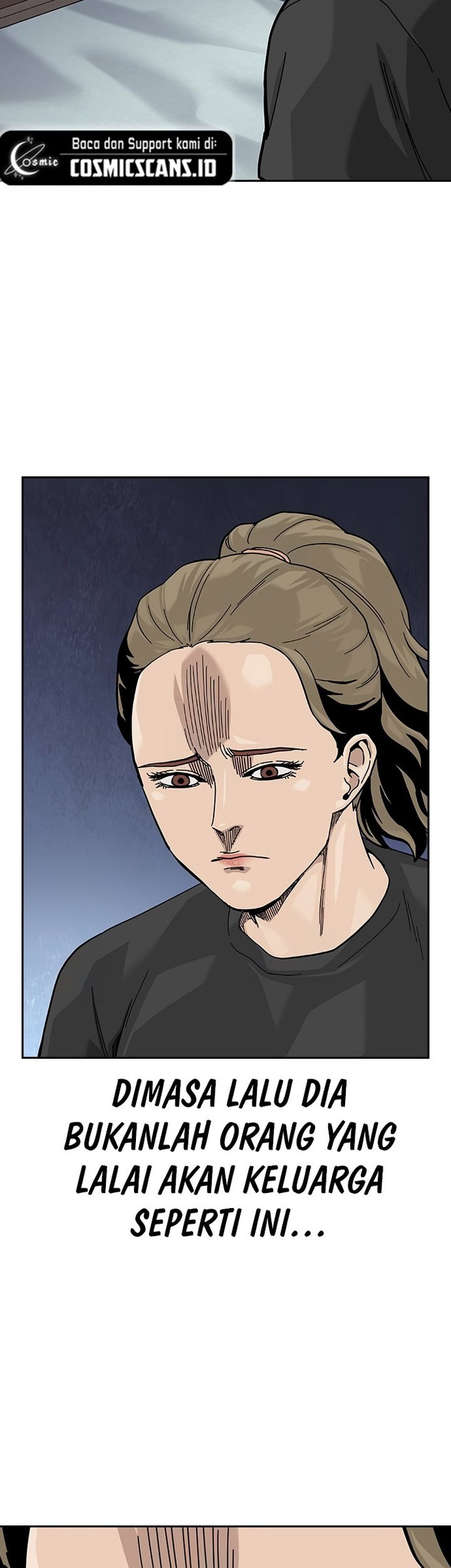 Chapter 133 - halaman 67
