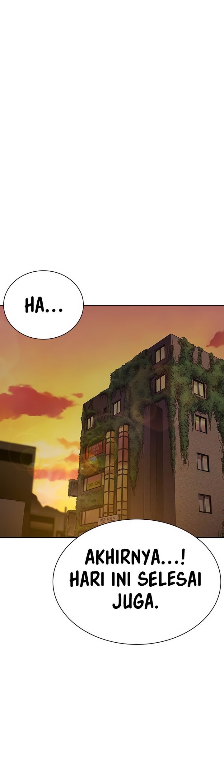 Chapter 133 - halaman 69