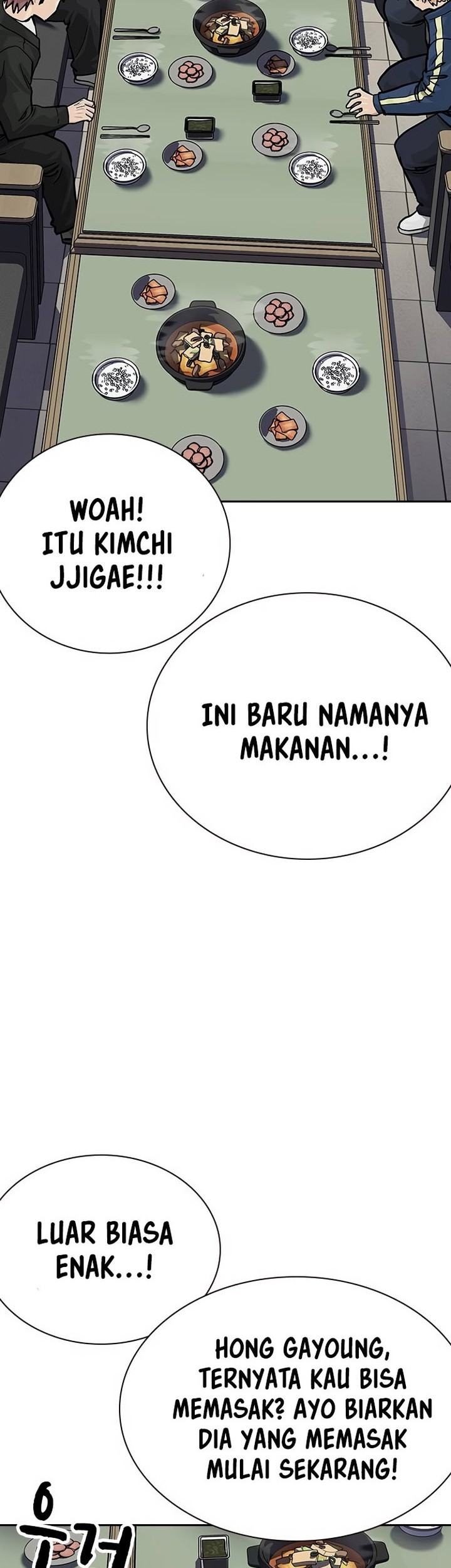 Chapter 133 - halaman 73