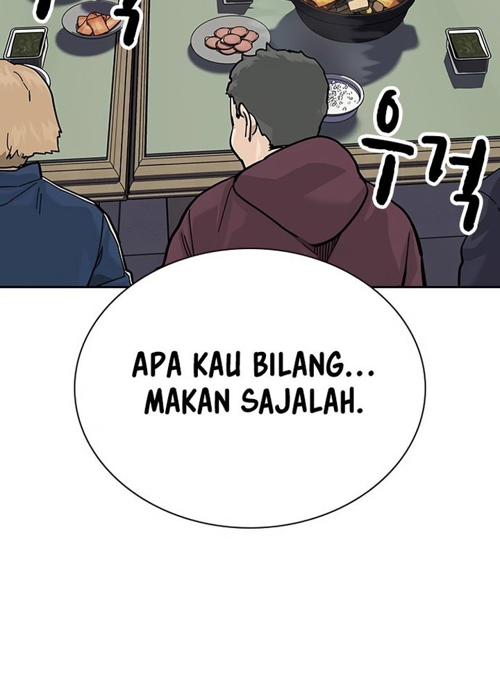 Chapter 133 - halaman 74