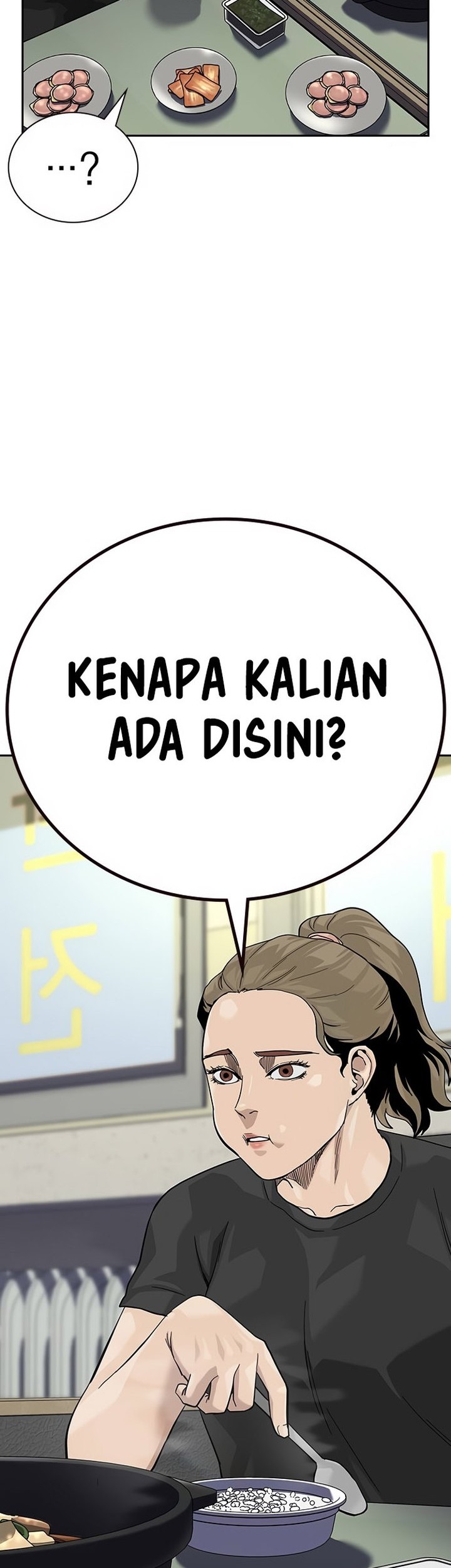 Chapter 133 - halaman 76