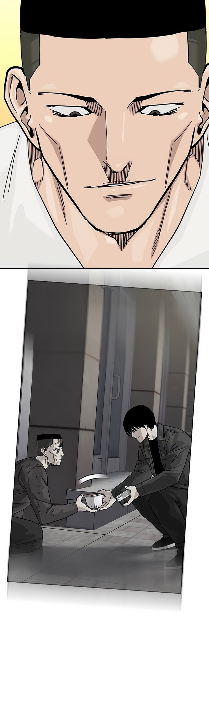 Chapter 133 - halaman 79