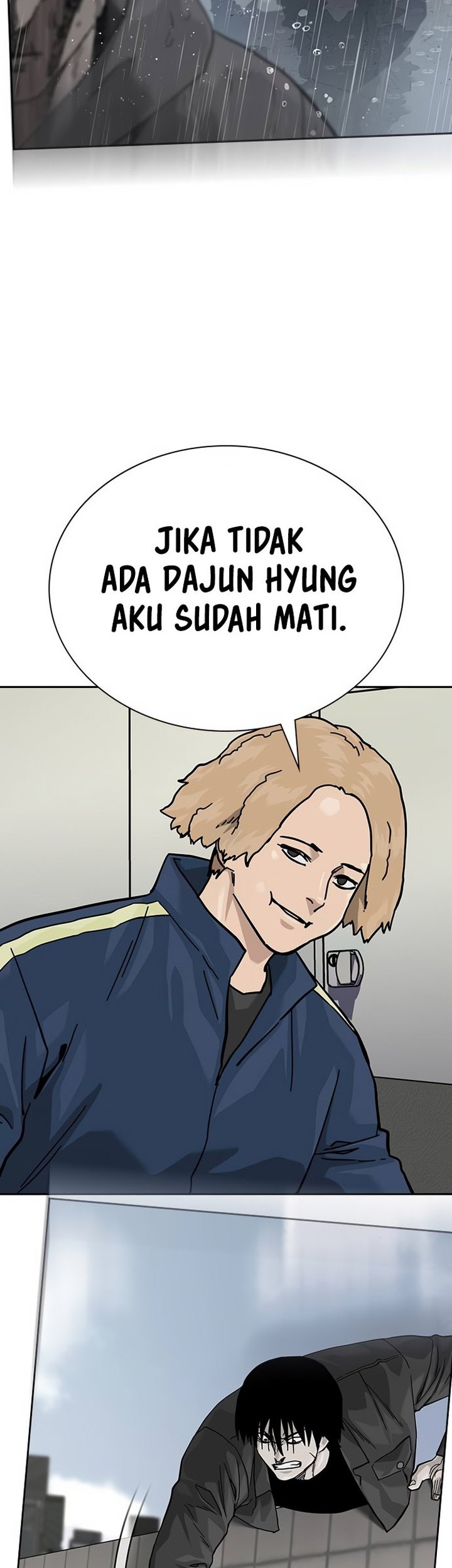 Chapter 133 - halaman 82