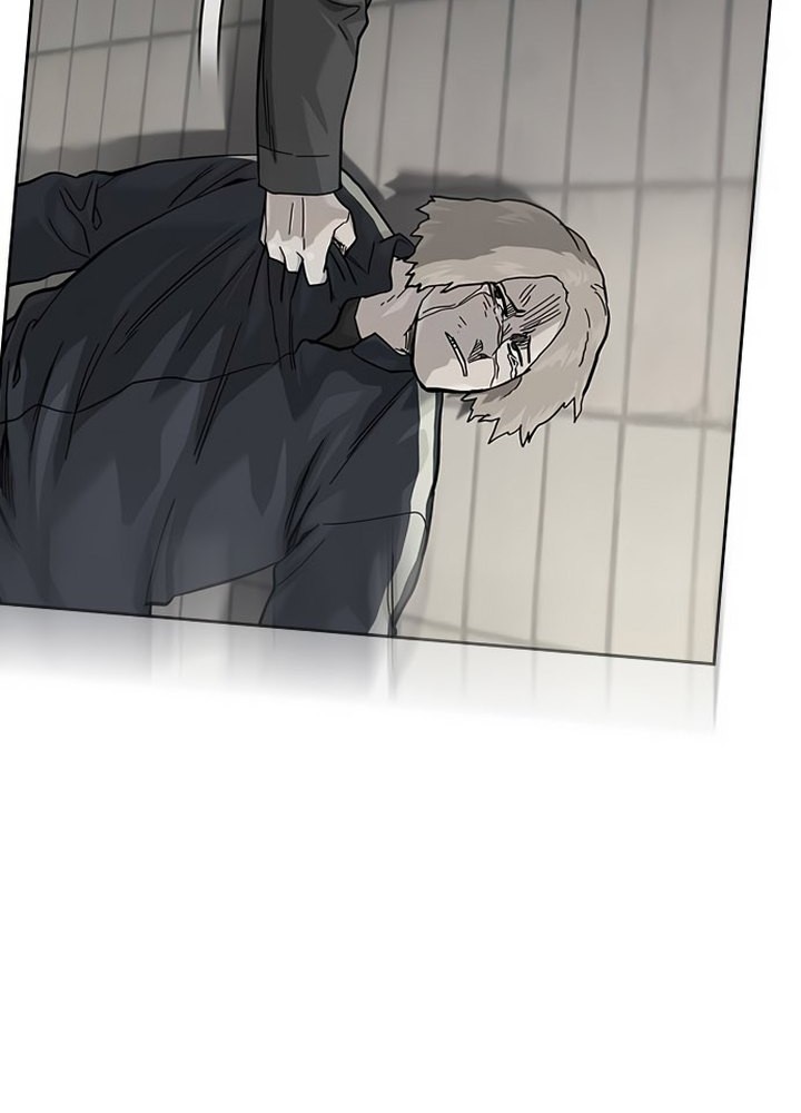 Chapter 133 - halaman 83
