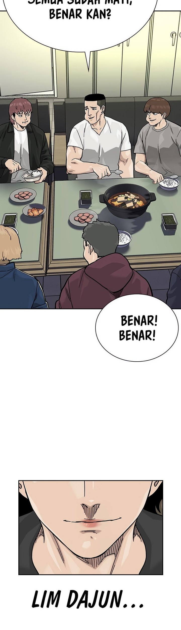 Chapter 133 - halaman 85
