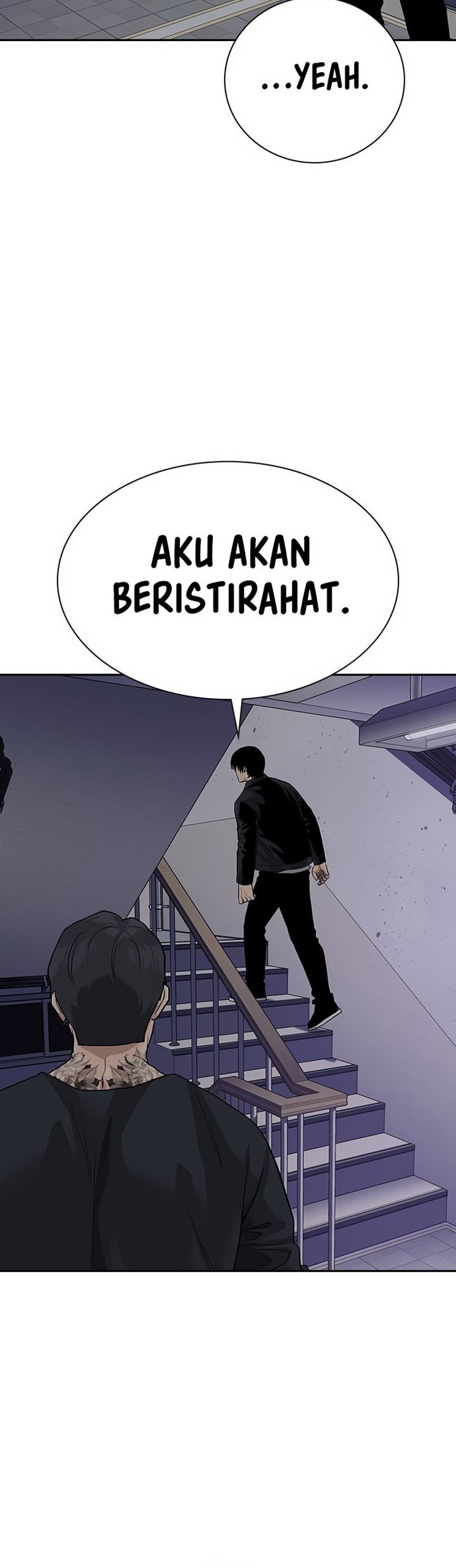 Chapter 133 - halaman 91