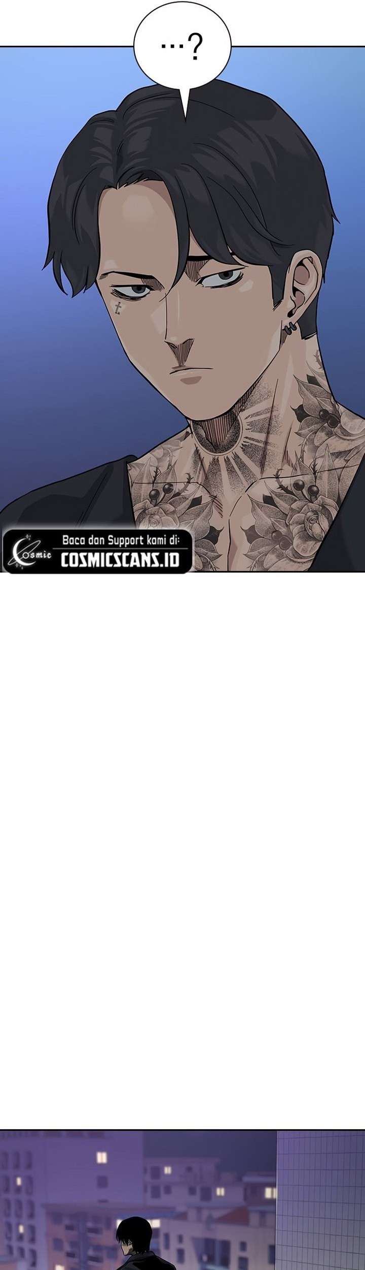 Chapter 133 - halaman 92