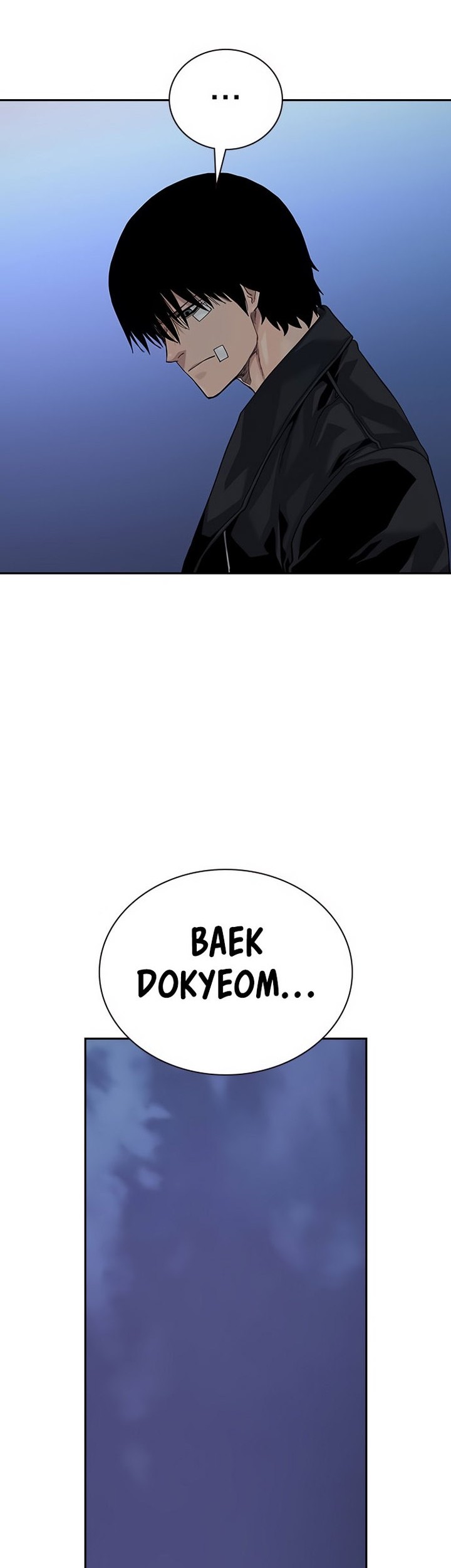 Chapter 133 - halaman 96