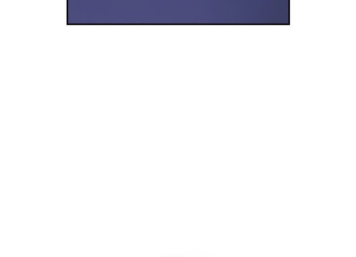 Chapter 133 - halaman 97