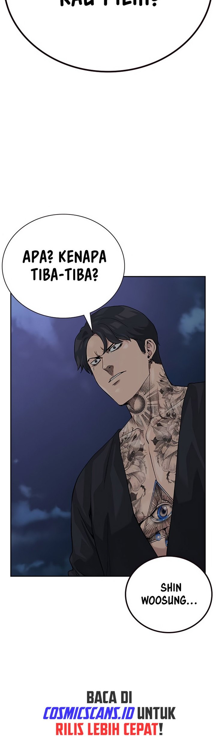 Chapter 133 - halaman 99