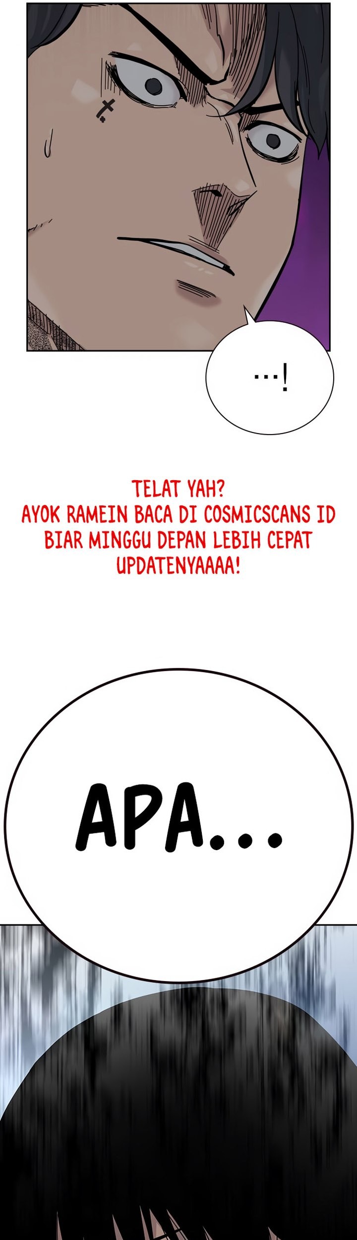 Chapter 133 - halaman 107