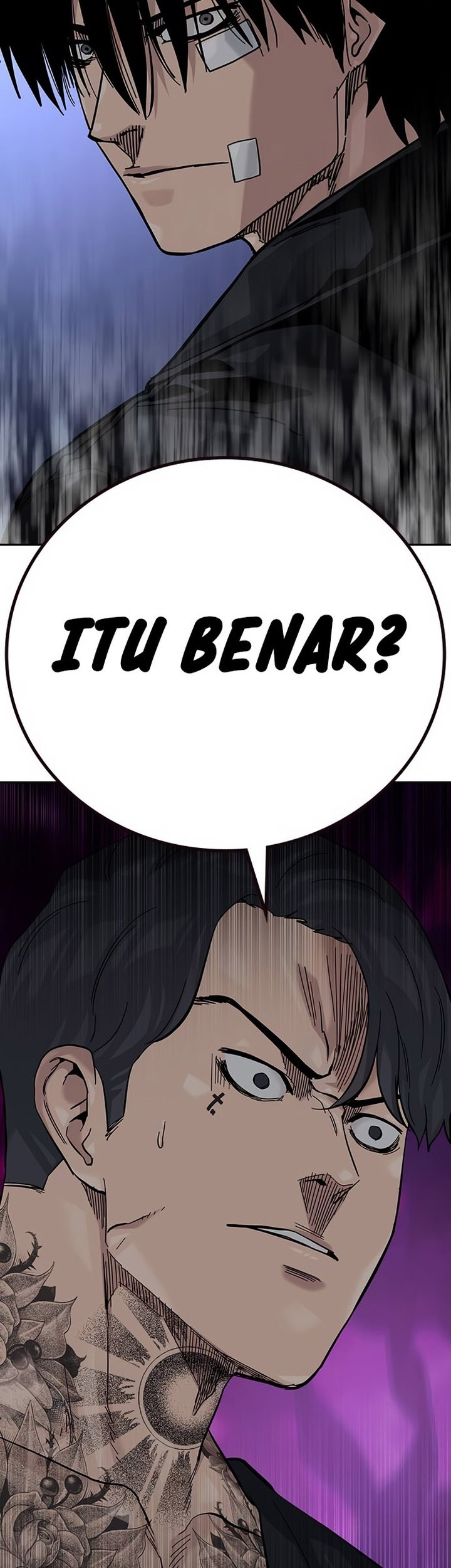 Chapter 133 - halaman 108