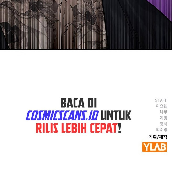 Chapter 133 - halaman 109
